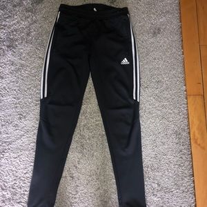 Adidas sweat pants / training pants / joggers